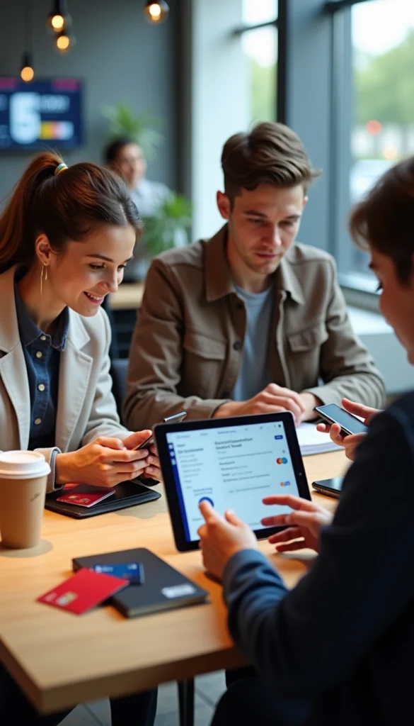 banque en ligne Société Générale banque en ligne Société Générale